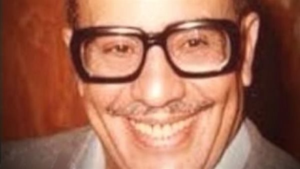 فؤاد المهندس 