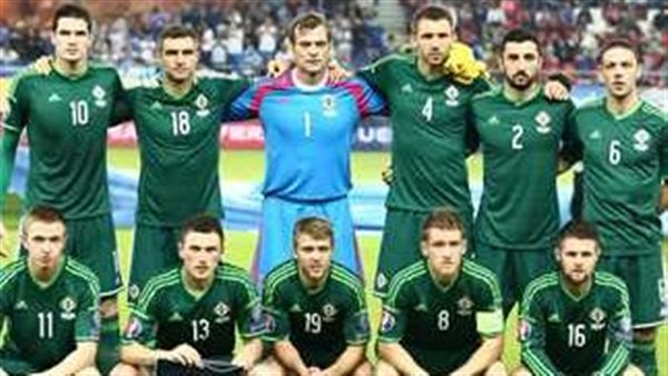 الآن بث مباشر مباراة