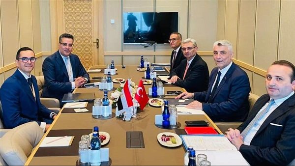 وزير الاستثمار 