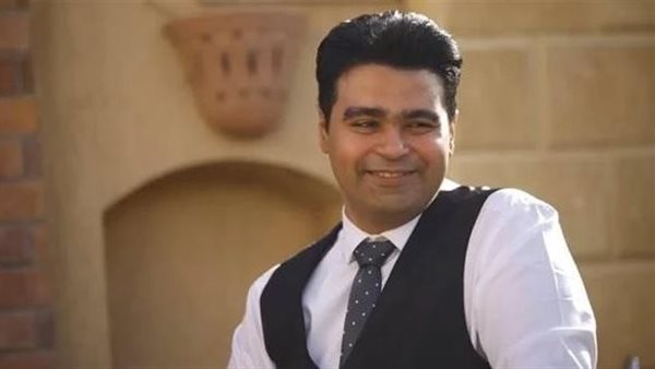 اسلام ابراهيم 