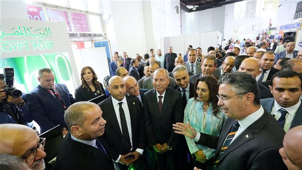 وزير التعليم 