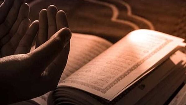 كيف تحقق الأجر العظيم