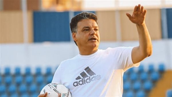 وفاة إيهاب جلال المدير