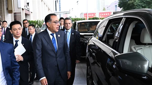 رئيس الوزراء 