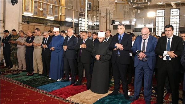 صلاة الجمعة 