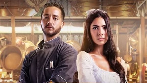 أحمد مالك وهدي المفتي