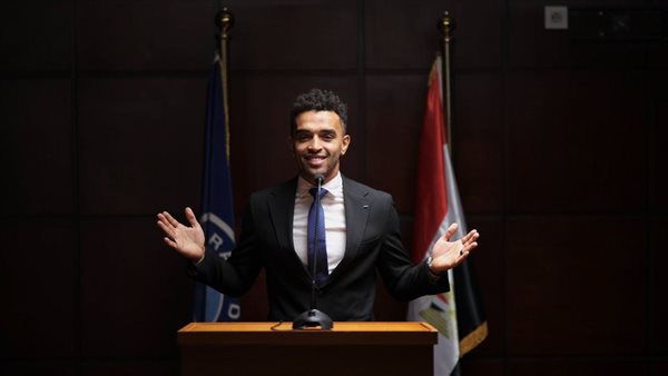 يوسف أوباما لاعب