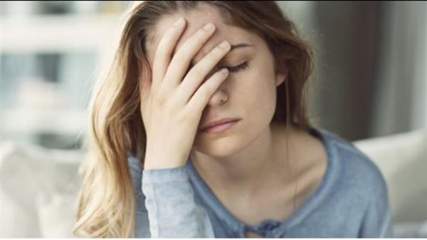 التفكير الزائد 