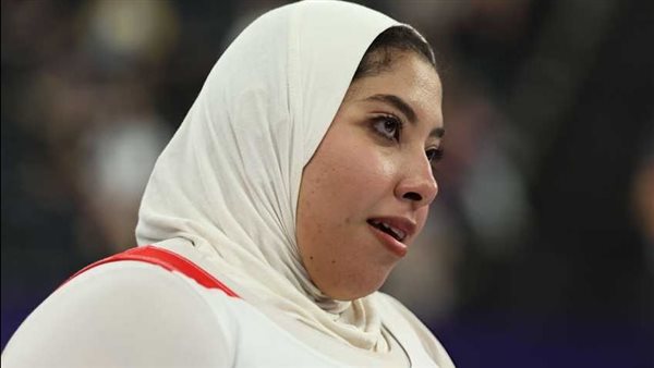 فاطمة عليان