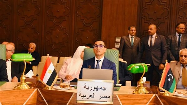  المهندس  حسن الخطيب