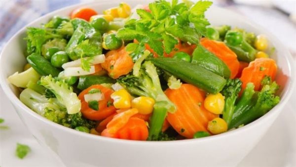 خضار السوتيه 