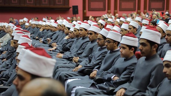 رسمياً.. تعليق الدراسة