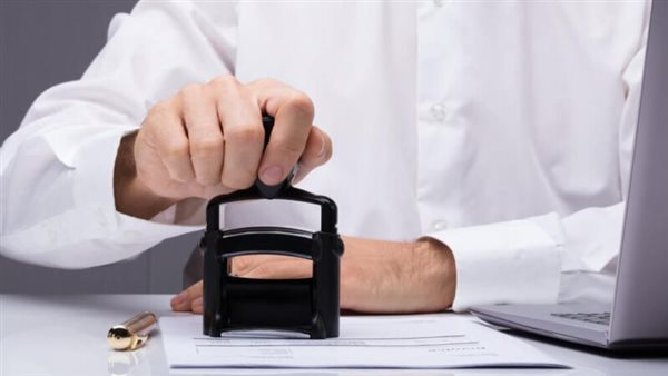 هل الشهر العقاري