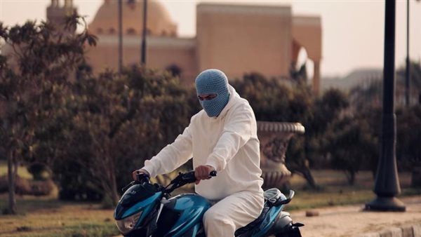 عبد الرحمن مجدى