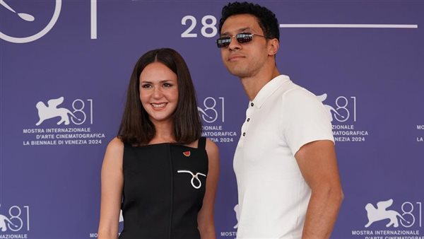 عصام عمر و ركين سعد