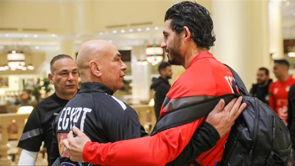 القصة الكاملة لأزمة