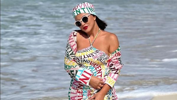 جومانا مراد 