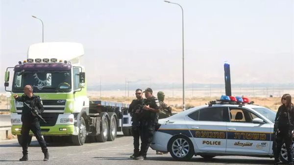 معبر اللنبي