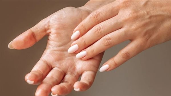 التعرق المفرط 