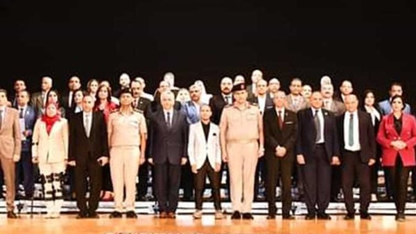 فعاليات البرنامج