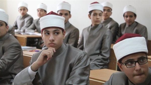 التحويل بين المدارس