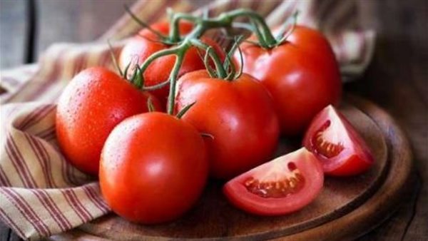 موعد انخفاض أسعار