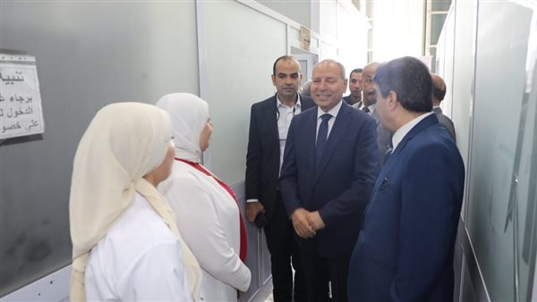 حملة عينك أمانة