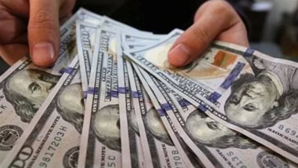 اتجار في العملة