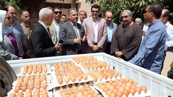 سيارات القطاع الزراعي