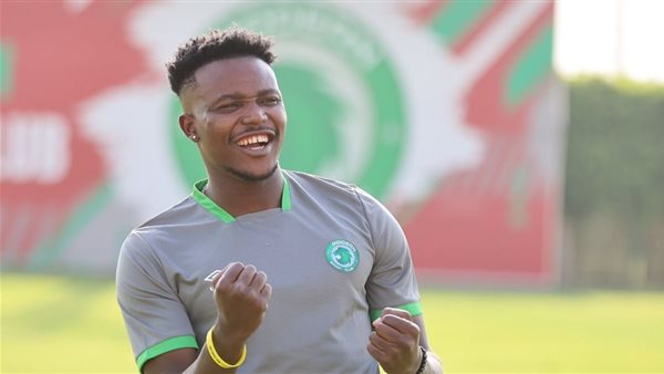 اينوك سكالا لاعب