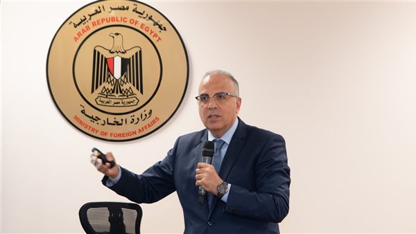 الدكتور هانى سويلم