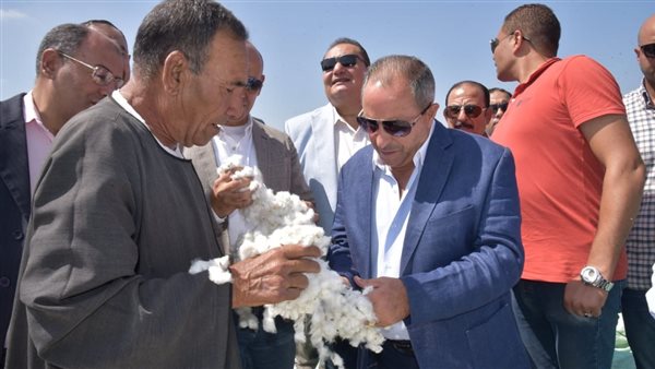 اللواء أركان حرب