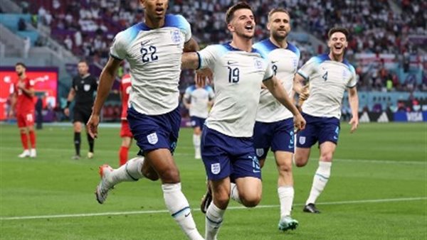 مواعيد مباريات اليوم