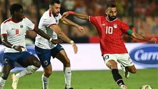 جدول ترتيب مجموعة