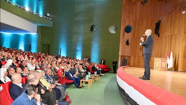 لقاء وزير التربية