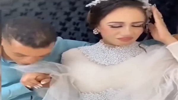 عريس كفر الدوار 