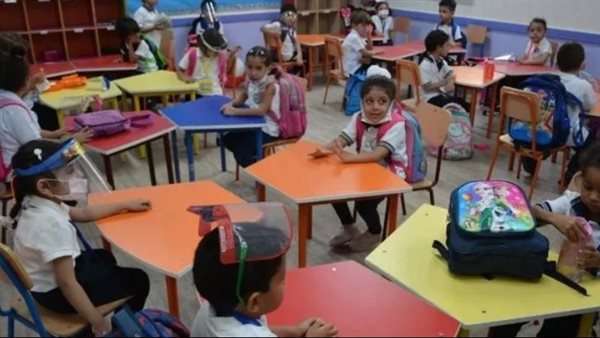 طريقة تسجيل رياض