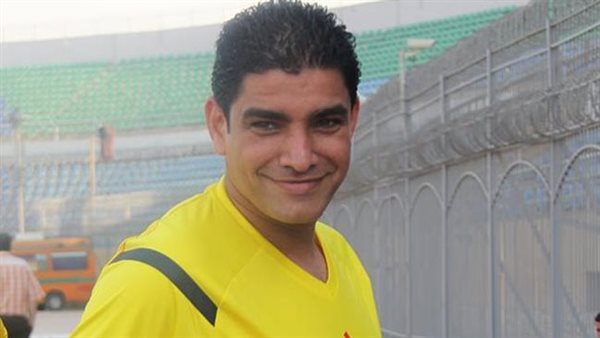 إبراهيم نور الدين