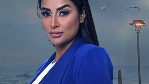 برغم القانون 