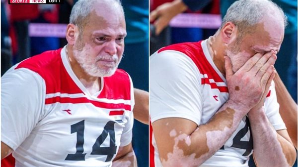 مطاوع أبو الخير