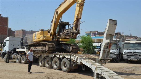 حراجات الانقاذ السريع