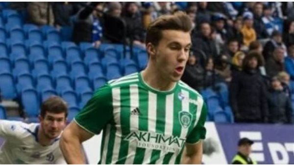 الزمالك يحسم صفقة