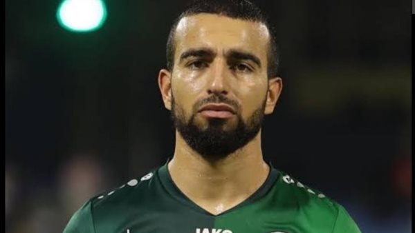 نعيم السليتي