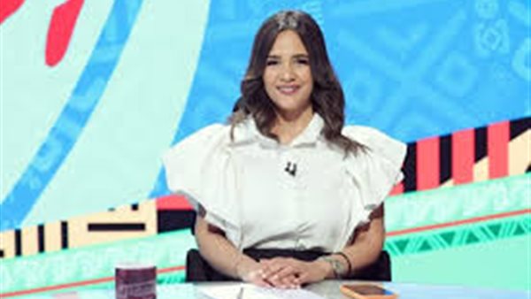 سرقة شقة مذيعة النادي