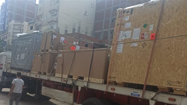 صوره الاجهزه