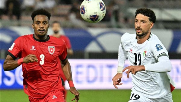  وسام أبو علي 