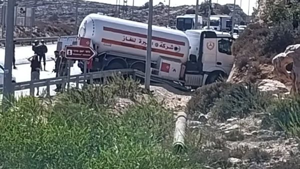 صورة من الحدث 