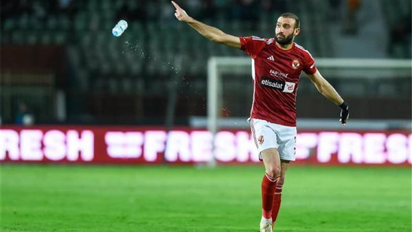 عمر كمال عبد الواحد