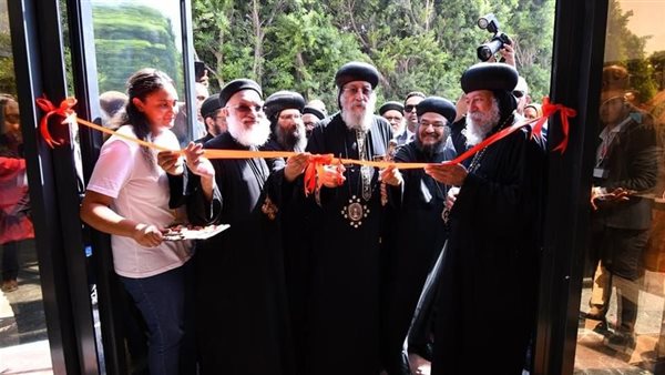  افتتاح مدرسة راكوتي