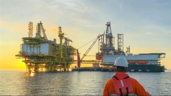 ما هي شروط القبول